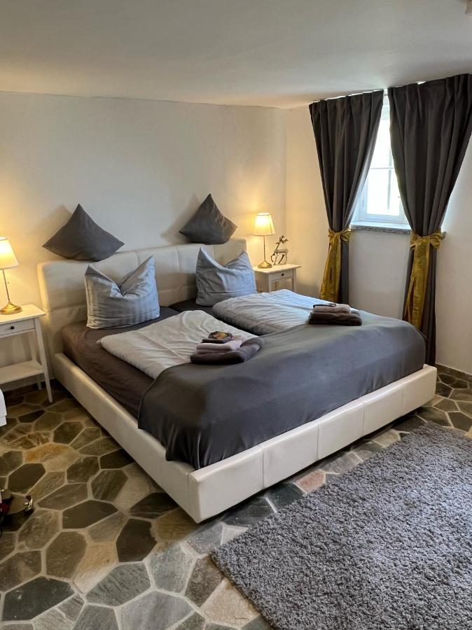 Schloss Grabow, Resting Place & A Luxury Piano Collection Resort, Prignitz Brandenburg Grabow  외부 사진