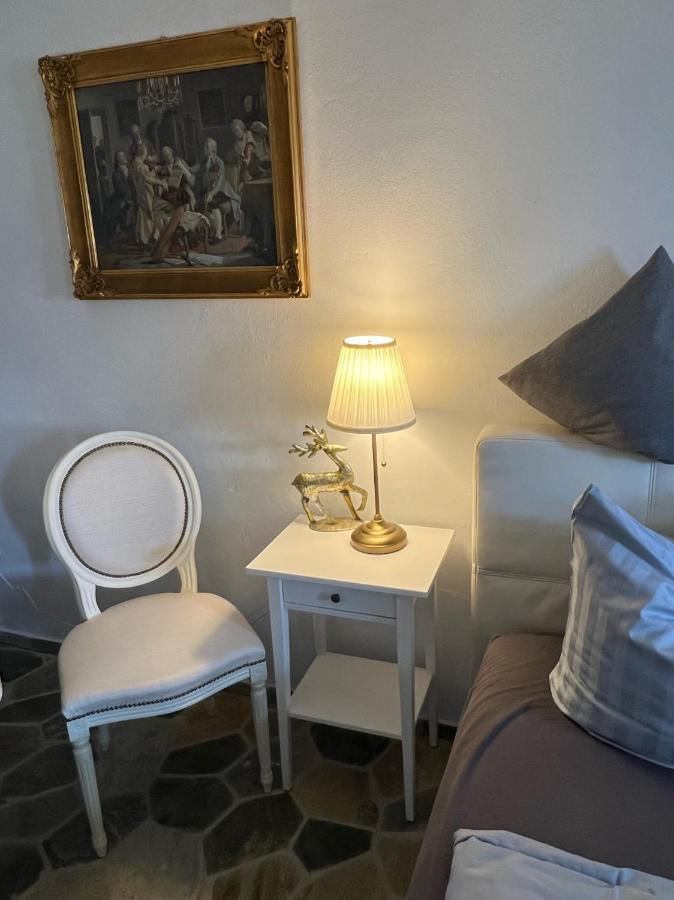 Schloss Grabow, Resting Place & A Luxury Piano Collection Resort, Prignitz Brandenburg Grabow  외부 사진