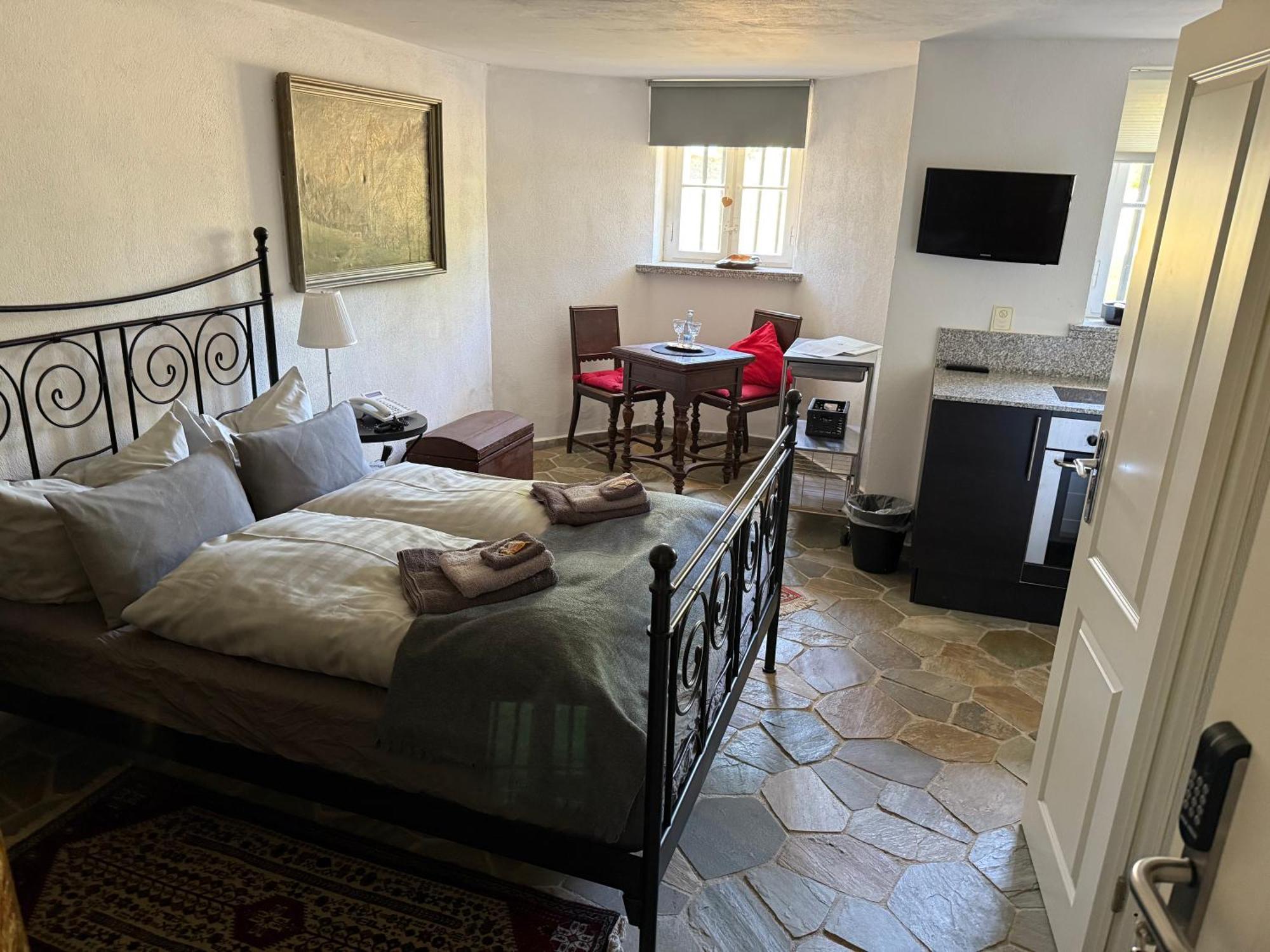 Schloss Grabow, Resting Place & A Luxury Piano Collection Resort, Prignitz Brandenburg Grabow  외부 사진